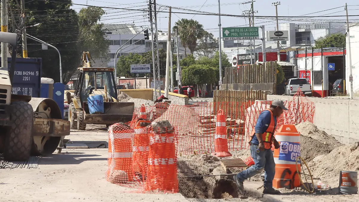 230127_OBRAS RUTAS ALTERNAS_HA_30